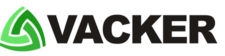 Agritech Logo