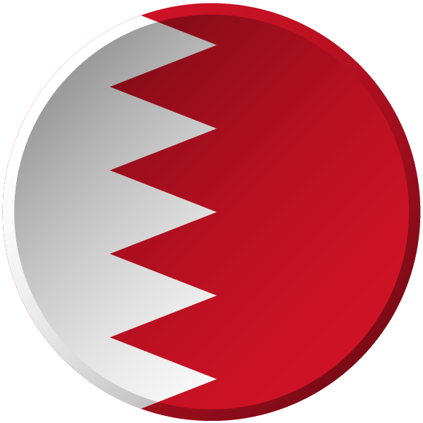 Bahrain